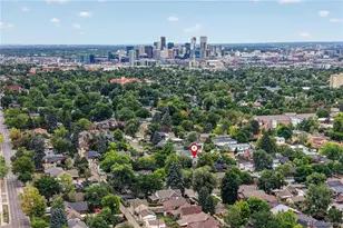 4520 W 31st Ave, Denver, CO 80212 - Photo 32