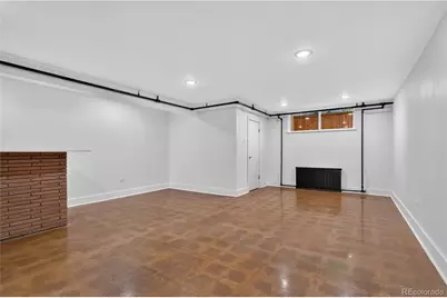 4520 W 31st Avenue, Denver, CO 80212 - Photo 22