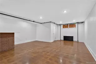4520 W 31st Ave, Denver, CO 80212 - Photo 22