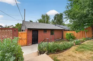 4520 W 31st Ave, Denver, CO 80212 - Photo 30