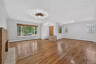 4520 W 31st Ave, Denver, CO 80212 - Photo 4