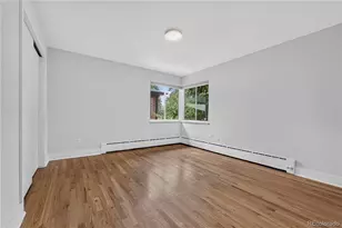4520 W 31st Ave, Denver, CO 80212 - Photo 18