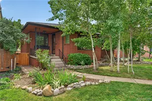 4520 W 31st Ave, Denver, CO 80212 - Photo 1