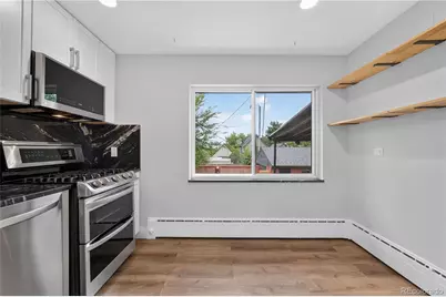 4520 W 31st Avenue, Denver, CO 80212 - Photo 14