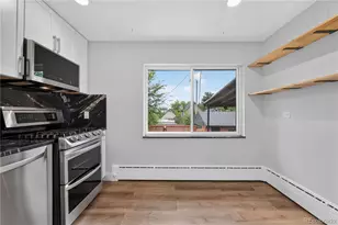 4520 W 31st Ave, Denver, CO 80212 - Photo 14