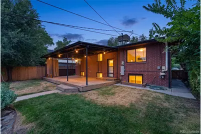 4520 W 31st Avenue, Denver, CO 80212 - Photo 26