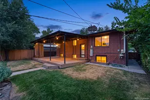 4520 W 31st Ave, Denver, CO 80212 - Photo 26