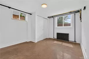4520 W 31st Ave, Denver, CO 80212 - Photo 20