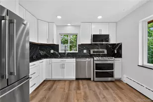 4520 W 31st Ave, Denver, CO 80212 - Photo 12