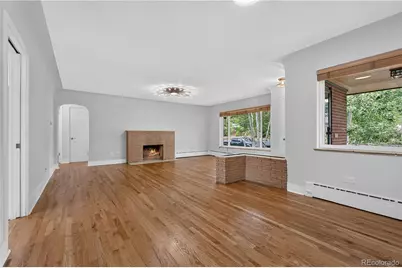 4520 W 31st Avenue, Denver, CO 80212 - Photo 8