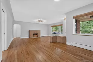 4520 W 31st Ave, Denver, CO 80212 - Photo 8