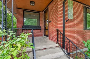4520 W 31st Ave, Denver, CO 80212 - Photo 2