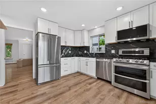 4520 W 31st Ave, Denver, CO 80212 - Photo 10