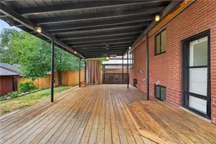 4520 W 31st Ave, Denver, CO 80212 - Photo 28