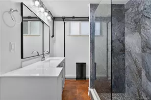 4520 W 31st Ave, Denver, CO 80212 - Photo 24
