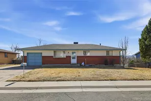 10172 W 69th Ave, Arvada, CO 80004 - Photo 1