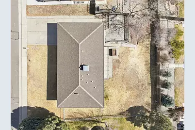 10172 W 69th Avenue, Arvada, CO 80004 - Photo 24