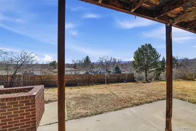 10172 W 69th Avenue, Arvada, CO 80004 - Photo 12