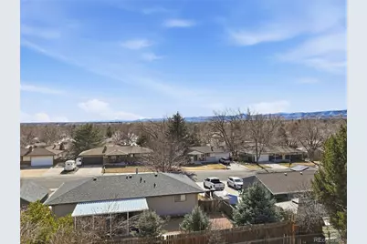 10172 W 69th Avenue, Arvada, CO 80004 - Photo 20
