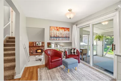 9490 Vance Court, Broomfield, CO 80021 - Photo 14
