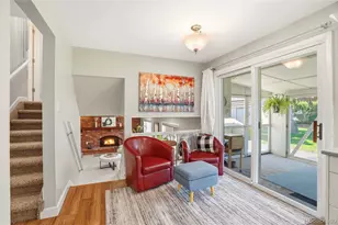9490 Vance Ct, Broomfield, CO 80021 - Photo 14