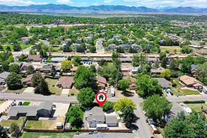 9490 Vance Court, Broomfield, CO 80021 - Photo 42