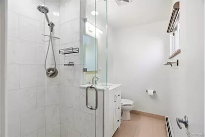 9490 Vance Court, Broomfield, CO 80021 - Photo 22