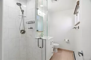 9490 Vance Ct, Broomfield, CO 80021 - Photo 22