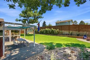 9490 Vance Ct, Broomfield, CO 80021 - Photo 30