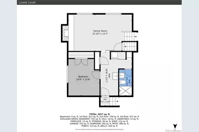 9490 Vance Court, Broomfield, CO 80021 - Photo 46