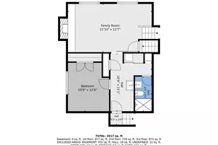 9490 Vance Ct, Broomfield, CO 80021 - Photo 46