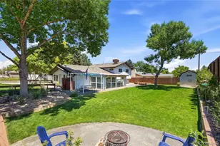 9490 Vance Ct, Broomfield, CO 80021 - Photo 32