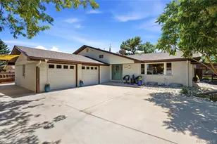 9490 Vance Ct, Broomfield, CO 80021 - Photo 2