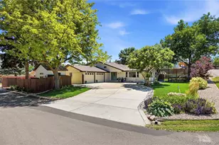 9490 Vance Ct, Broomfield, CO 80021 - Photo 1