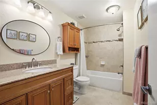 9490 Vance Ct, Broomfield, CO 80021 - Photo 18