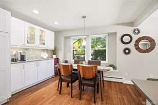 9490 Vance Ct, Broomfield, CO 80021 - Photo 10