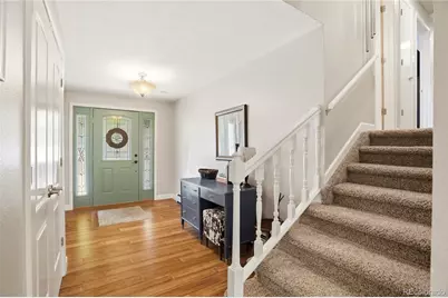 9490 Vance Court, Broomfield, CO 80021 - Photo 4