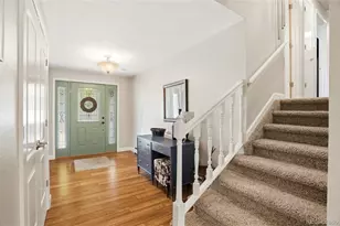 9490 Vance Ct, Broomfield, CO 80021 - Photo 4