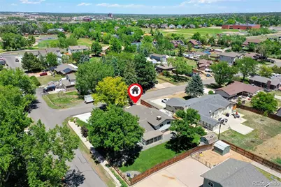 9490 Vance Court, Broomfield, CO 80021 - Photo 40