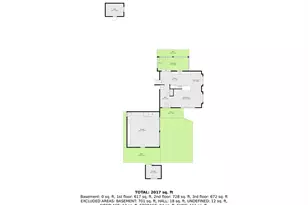 9490 Vance Ct, Broomfield, CO 80021 - Photo 44