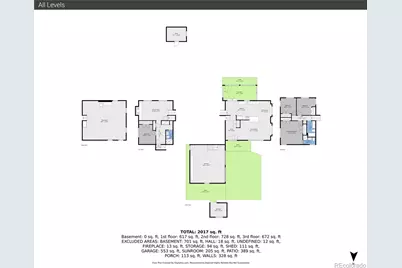 9490 Vance Court, Broomfield, CO 80021 - Photo 48