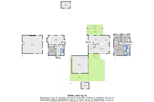 9490 Vance Ct, Broomfield, CO 80021 - Photo 48