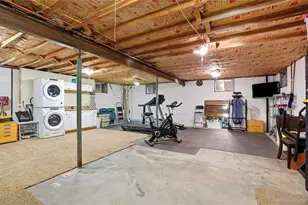 9490 Vance Ct, Broomfield, CO 80021 - Photo 28