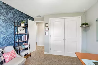 9490 Vance Court, Broomfield, CO 80021 - Photo 20