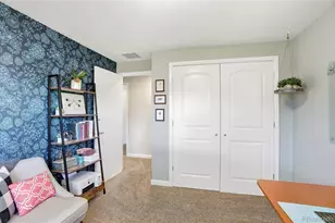 9490 Vance Ct, Broomfield, CO 80021 - Photo 20