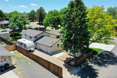 9490 Vance Court, Broomfield, CO 80021 - Photo 38