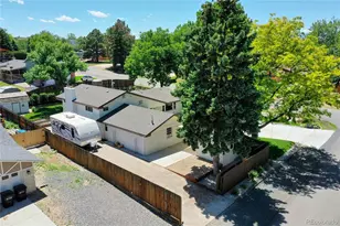9490 Vance Ct, Broomfield, CO 80021 - Photo 38