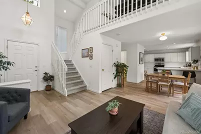 9659 Queenscliffe Drive, Highlands Ranch, CO 80130 - Photo 6