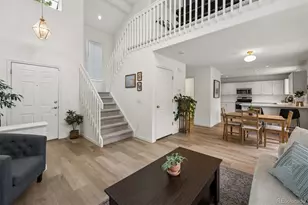 9659 Queenscliffe Dr, Highlands Ranch, CO 80130 - Photo 6