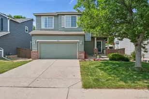 9659 Queenscliffe Dr, Littleton, CO 80130 - Photo 1